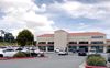 475 Serramonte Blvd photo